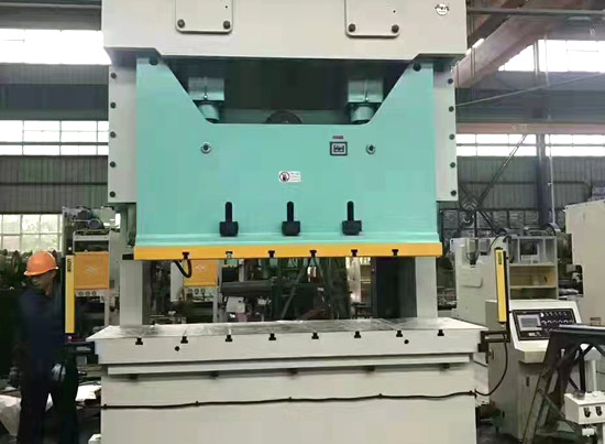 具有专业的技术水平和检测工具