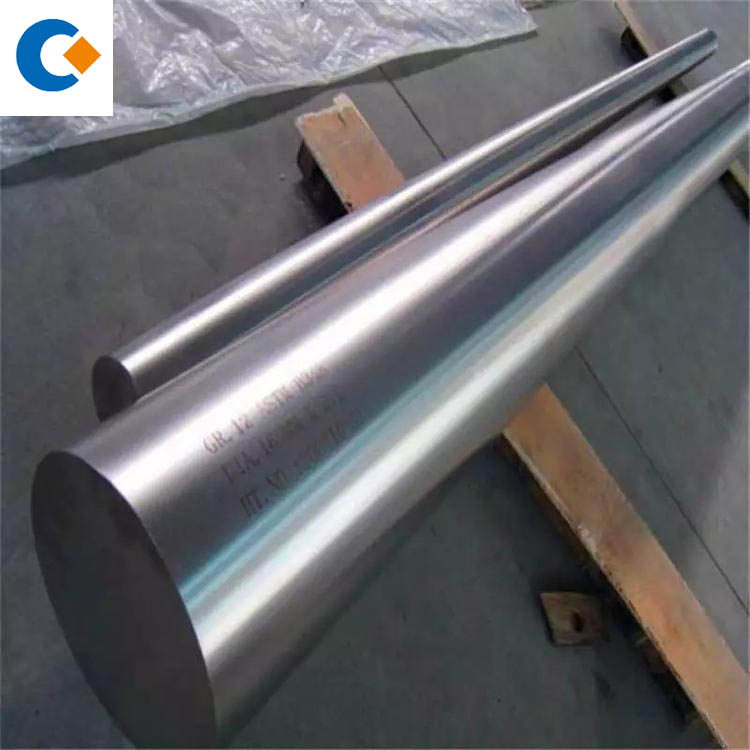 高碳含钴超硬型高速SKH59工具钢 SKH59日立高速钢