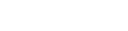 公司簡介（jiè）